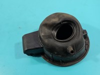 Klapka wlewu paliwa Vw Golf plus