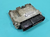 Komputer Sterownik silnika 03G906021LR, 0281013260 Vw Passat B6 1.9 TDI