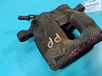 Zacisk przód prawy Ford Transit MK7 06-13 2.4 tdci