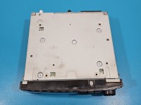 Radio fabryczne Citroen C-Elysee II 12- 98049164ZD radioodtwarzacz