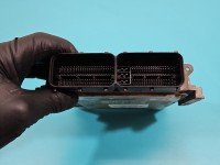 Komputer Sterownik silnika 39160-2A930, 0281033840 Kia Optima IV 15-20 1.7 crdi (D4FD)