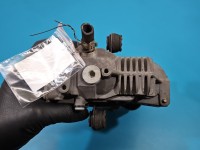 Pompa zawieszenia kompresor Mercedes ML W164 A1643201204