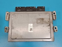 Komputer Sterownik silnika Renault Megane III 2.0 Tce 237100584R, S180077141A