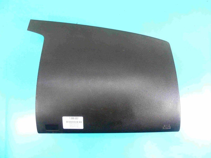 Poduszka powietrzna pasażera airbag MAZDA 5 05- T94219A