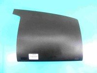 Poduszka powietrzna pasażera airbag MAZDA 5 05- T94219A
