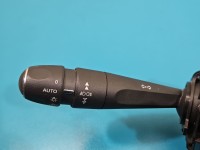Przełącznik zespolony Citroen DS4 11-15 98000223ZD