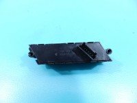 Przełącznik fotele, Porsche, Europejska, Pamięci Foteli Porsche Panamera I 970 97061310351