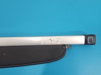 Roleta bagażnika LEXUS CT 10-22