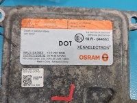 Przetwornica xenon Kia Optima IV 15-20 AA6789700DG