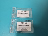 Zacisk przód prawy Renault Espace III 2.0 16v