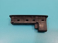 Przełącznik Volkswagen, pamięci fotela przód lewy 4pin Vw Sharan II 10- 1Z0959769A