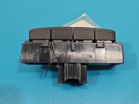 Przełącznik Producent części: OPEL, ESP PDC 18PIN Opel Astra V K 39028745, 544652613