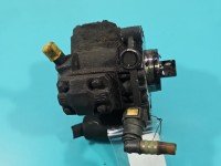 Pompa wtryskowa Peugeot 407 9658193980 2.0 hdi