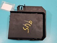 Sterownik moduł Producent części: Dacia Dacia Sandero III 20- 284B64435R