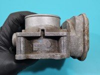 Przepustnica Jeep Compass I 06-16 5429090 2.0 16V