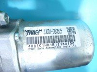 Pompa wspomagania Nissan Micra K13 1.2 12V 28500-1HA1A, JL501-001233, JJ001-000525