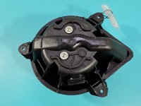 Dmuchawa nawiewu wentylator Renault Scenic I EUROPA
