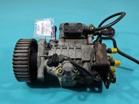 Pompa wtryskowa Renault Megane I 0460414982 1.9 dti