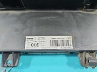 Sterownik moduł Fiat Panda II S118578030I, 51783783