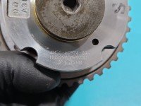 Koło faz rozrządu Ford Fiesta Mk7 1.6 16V
