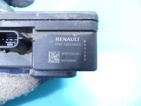 Alarm Renault Master III 10-19 2.3 dci