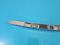 Klamka klapy tył Renault Espace V 848102784R