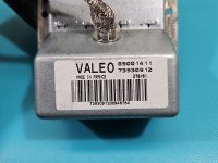 Przetwornica xenon Renault Laguna II 73930912