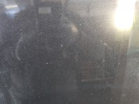 Maska przednia Opel Insignia A Z22C