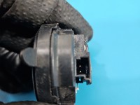 Głośniki komplet Mercedes W221 A0110503, A2218200202