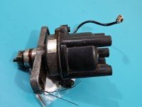 Aparat zapłonowy Suzuki Swift MK5 33100-71C30, 229100-7202, 33100-71C3 1.3 jedn