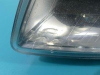 Reflektor lewy lampa przód Audi A4 B7 EUROPA