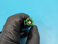 Gniazdo USB Skoda Octavia III 5Q0035726E