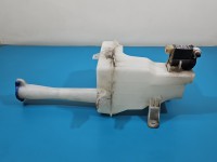 Zbiornik Zbiorniczek płynu spryskiwacza Kia Ceed I 06-