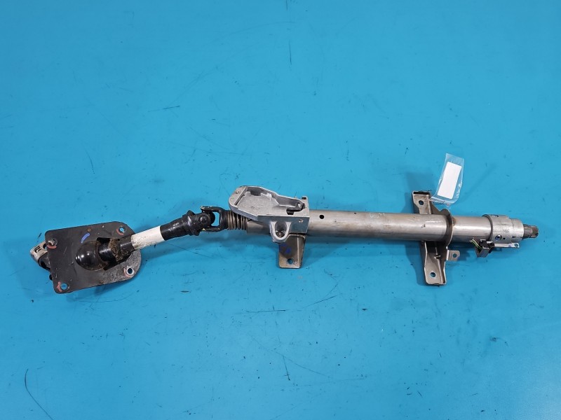 Kolumna kierownicza KRZYŻAK Mercedes Sprinter II 906 A9064600016 EUROPA