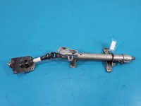 Kolumna kierownicza KRZYŻAK Mercedes Sprinter II 906 A9064600016 EUROPA