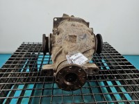 Most tylny DYFER tył Bmw e46 1428164 1.9b