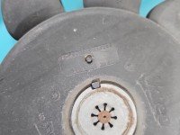 Wentylatory Wentylator chłodnicy AUDI A6 C7 8K0121003AD 2.0 TFSI