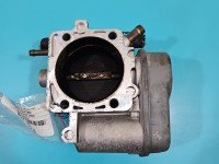 Przepustnica Opel Zafira A 09128518 1.8 16V
