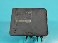 Pompa abs Ford Fiesta Mk6 2S61-2M110-CD, 100960-01003