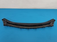 Podszybie Opel Astra V K 39126930 EUROPA