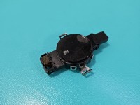 Czujnik deszczu Skoda Kamiq 81A907658