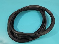 Uszczelka drzwi przód lewa Skoda Kamiq