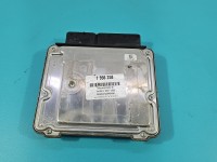 Komputer Sterownik silnika 03C906056DP, 0261S02359 Vw Golf V 1.6 FSI