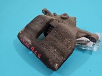 Zacisk przód prawy Seat Leon III 12- 2.0 tdi (Crmb)