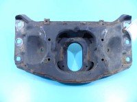 Łapa skrzyni biegów Porsche Panamera I 970 3.0 V6