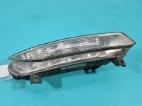 Światło jazdy dziennej lewe Skoda Octavia II 1Z0941067