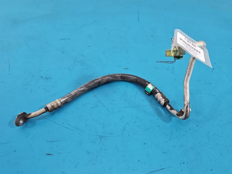 Przewód klimatyzacji rurka Suzuki Swift Mk7 95720-68L00