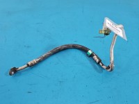 Przewód klimatyzacji rurka Suzuki Swift Mk7 95720-68L00