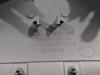 Obudowa LEXUS NX I 14-21