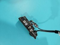 Klamka klapy tył Kia Optima IV 15-20 95760-D4200